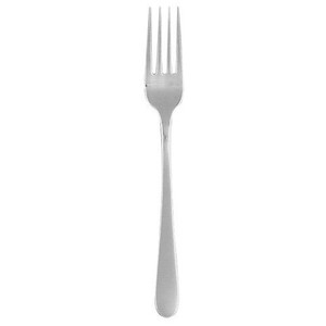 Products: Luxor Table Fork (bags of 10) TLL Events