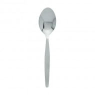 Products: Teaspoons (bags of 10) TLL Events