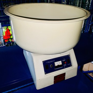 Candy Floss Machine TLL Events