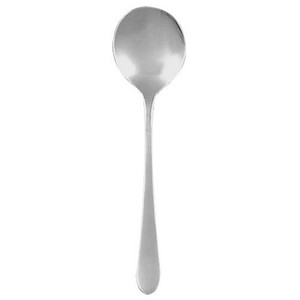 Products: Luxor Soup Spoon (bags of 10) TLL Events