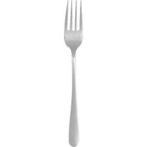 Products: Luxor Dessert Fork (bags of 10) TLL Events