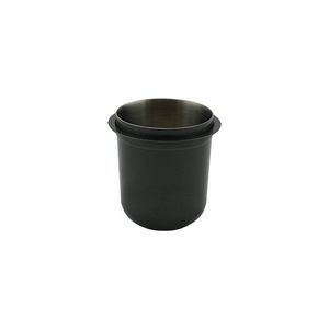 Brew Gear: Pesado Dosing Cup