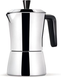 Giannini Tua Stovetop Espresso Maker