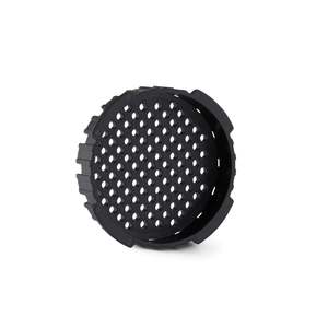 Aeropress Replacement Cap