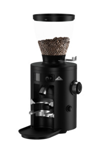 Grinders: Mahlkonig X54 Grinder