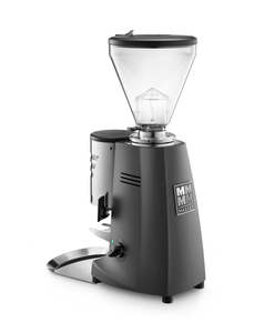 Mazzer Super Jolly V UP Coffee Grinder