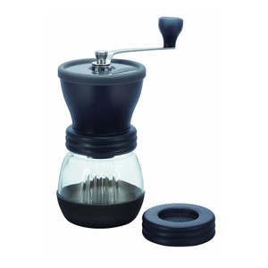 Grinders: Hario Skerton Plus Grinder