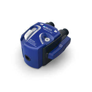 Water: BRITA PURITY C Filter Head