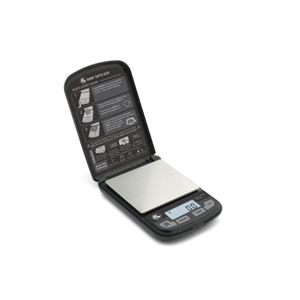 Scales: Rhino Pocket Coffee Scale- 1kg
