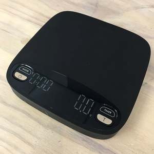 Brewace Coffee Scale 2kg