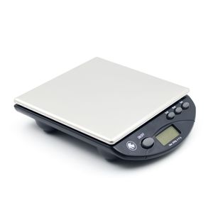 Scales: Rhino Bench Scale - 2kg
