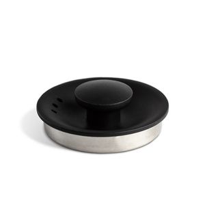 Fellow: Fellow Stag EKG Replacement Lid