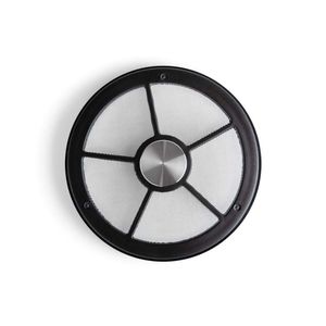 Fellow: Fellow Clara French Press Mesh Filter