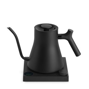 Fellow: Fellow Stagg EKG Pro Electric Kettle - Matte Black