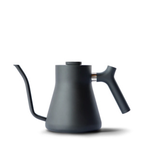 Fellow: Fellow Stagg Pour-Over Kettle