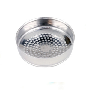 Parts: Faema Shower Screen