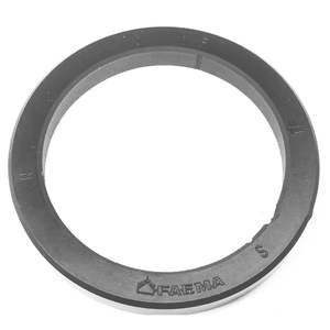 Parts: Faema Head Seal