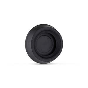 Aeropress 1: Aeropress Replacement Seal