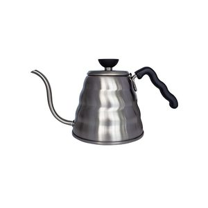 Hario: Hario Buono Kettle 1L