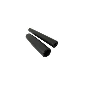 Rhino Thumpa - Replacement Rod & Rubber Set
