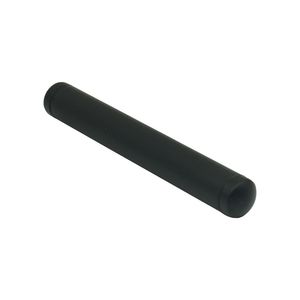 Rhino Coffee Gear: Rhino Waste Tube Replacement Rubber Bar