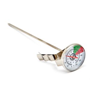 Rhino Coffee Gear: Rhino Long Milk Thermometer