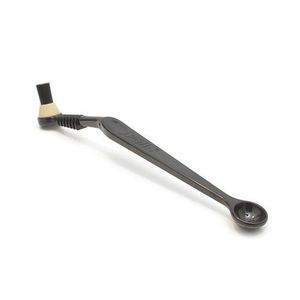 Cleaning: Coffee Tool Black - 1 brush