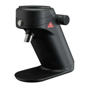 Mahlkonig X64 Single Dose Home Grinder