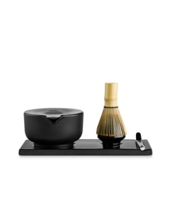 Fellow Matcha Set
