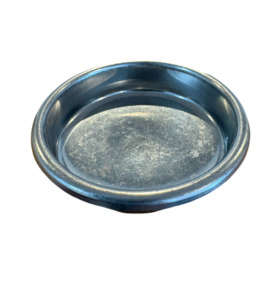 Cleaning: 58mm Stainless Steel Blind Basket