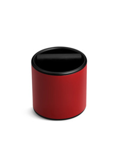 Fellow Espresso Knock Box