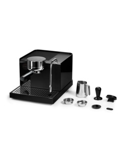 Fellow Espresso S1