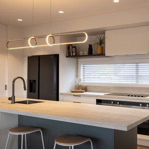 Products: Blinds Toben's Website