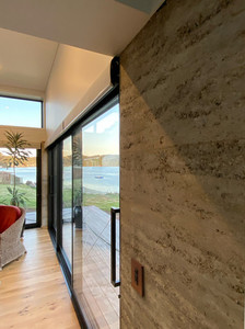 Products: Motorised Blinds Toben's Website