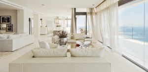 Motorised Tracks Toben's Website