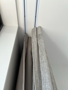 Products: Recessed Tracks Toben's Website