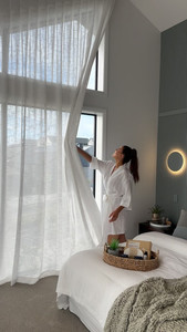 Products: Curtain Tracks Toben's Website