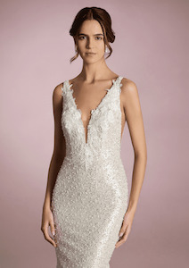 Takara by White One To Cherish Bridal Boutique