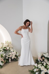 Stars Falling by Jean Fox To Cherish Bridal Boutique
