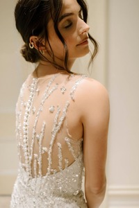 Hadley Size 12 To Cherish Bridal Boutique