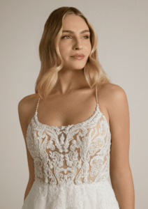 Products: Theseus by Ladybird Size 10 To Cherish Bridal Boutique