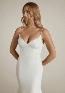 Products: Imagine by Ladybird Size 12 To Cherish Bridal Boutique