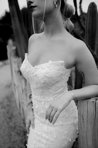 Lauralee Size 12 To Cherish Bridal Boutique