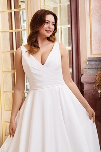 Kelly SY44080 To Cherish Bridal Boutique