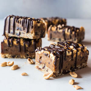 Products: Slice Selection Box