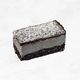 Coconut Bounty Slice 4 Pack