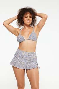 Accessories: Savanna Skort