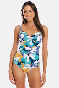 Sale: Newport Moulded Cup