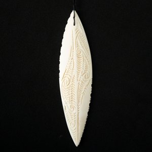 Products: Pūrerehua - Toi Ngapuhi