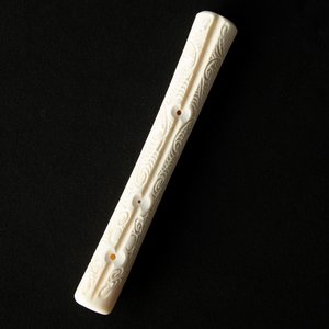 Products: Kōauau - Toi Ngapuhi